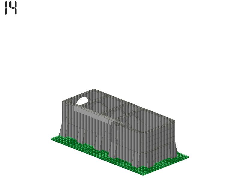 guardtwr01a14.jpg