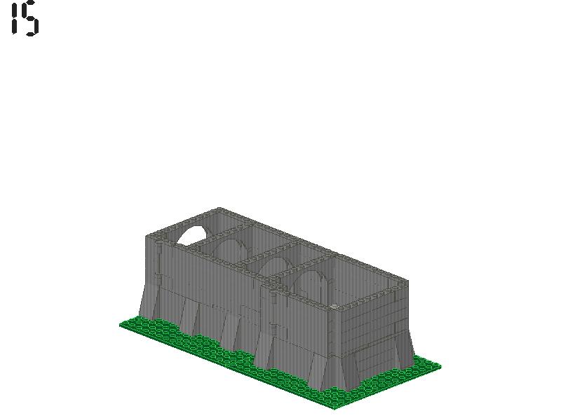guardtwr01a15.jpg
