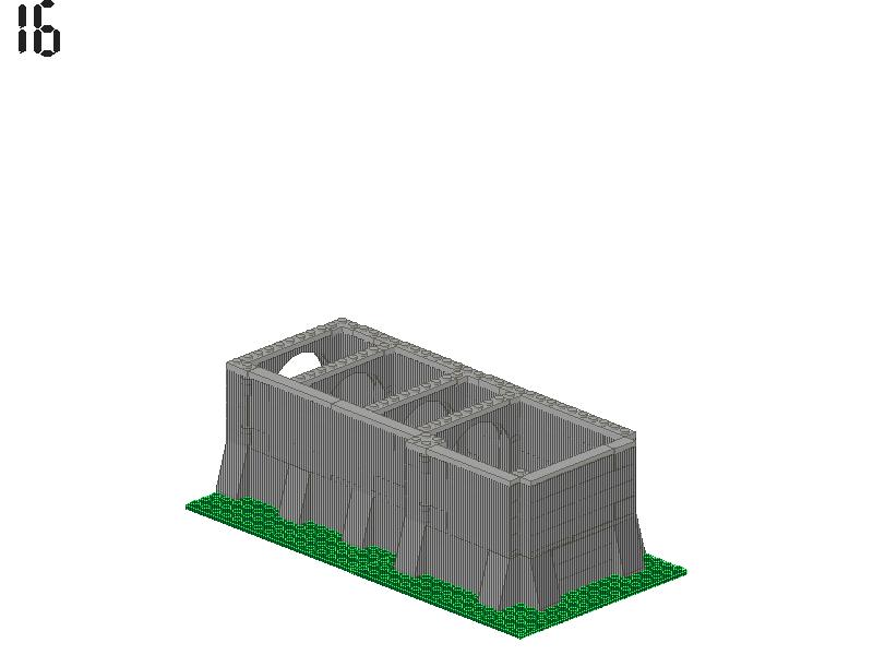 guardtwr01a16.jpg