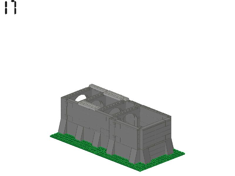 guardtwr01a17.jpg