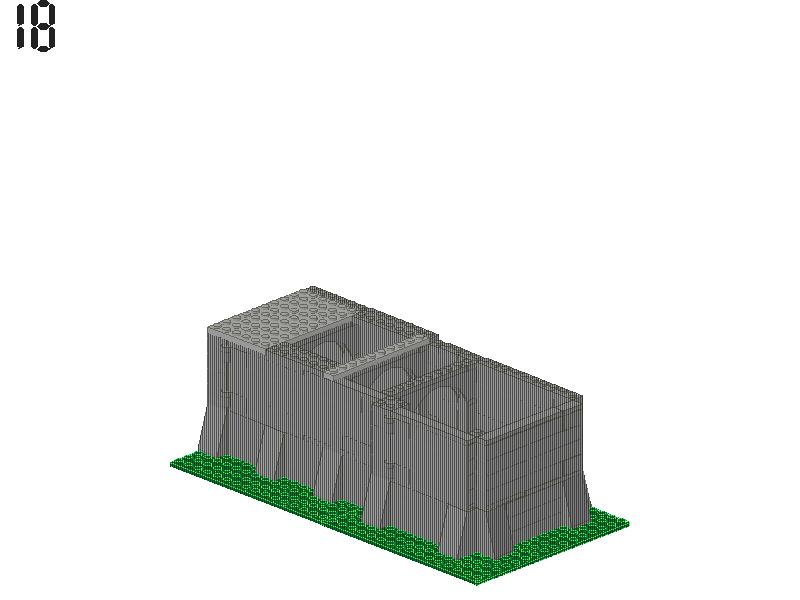 guardtwr01a18.jpg