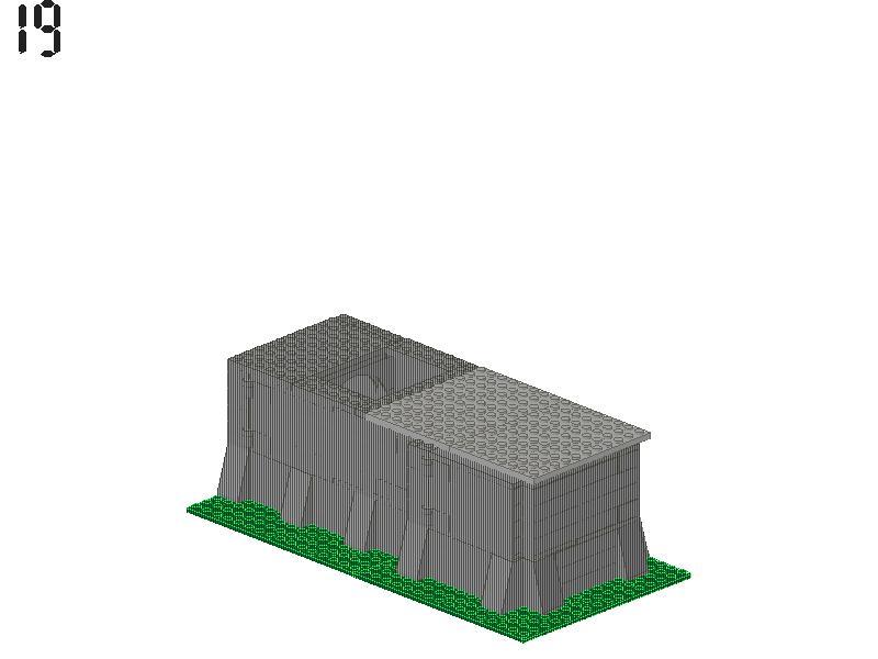 guardtwr01a19.jpg
