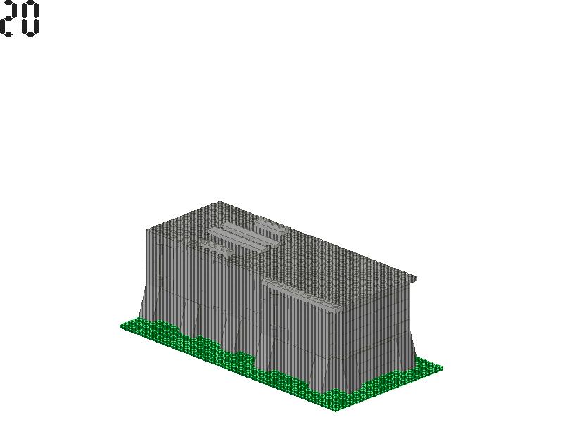 guardtwr01a20.jpg
