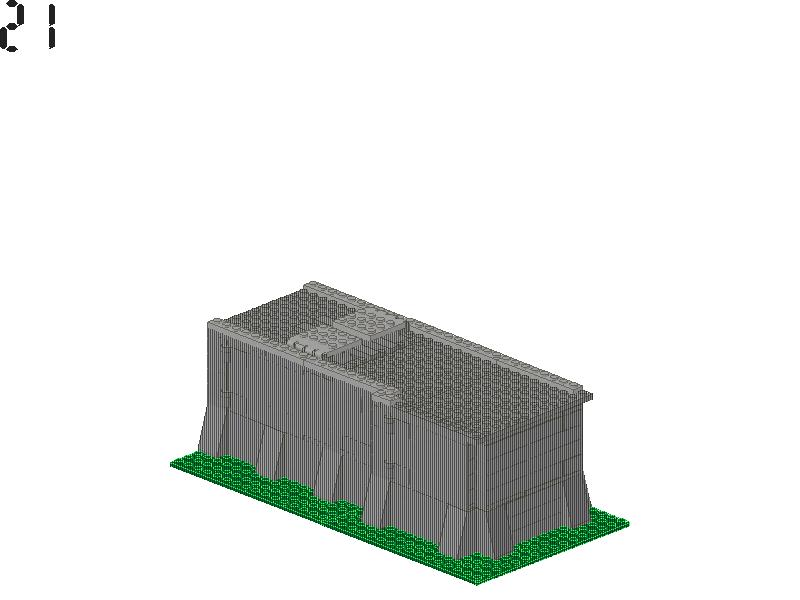 guardtwr01a21.jpg