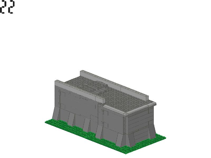 guardtwr01a22.jpg