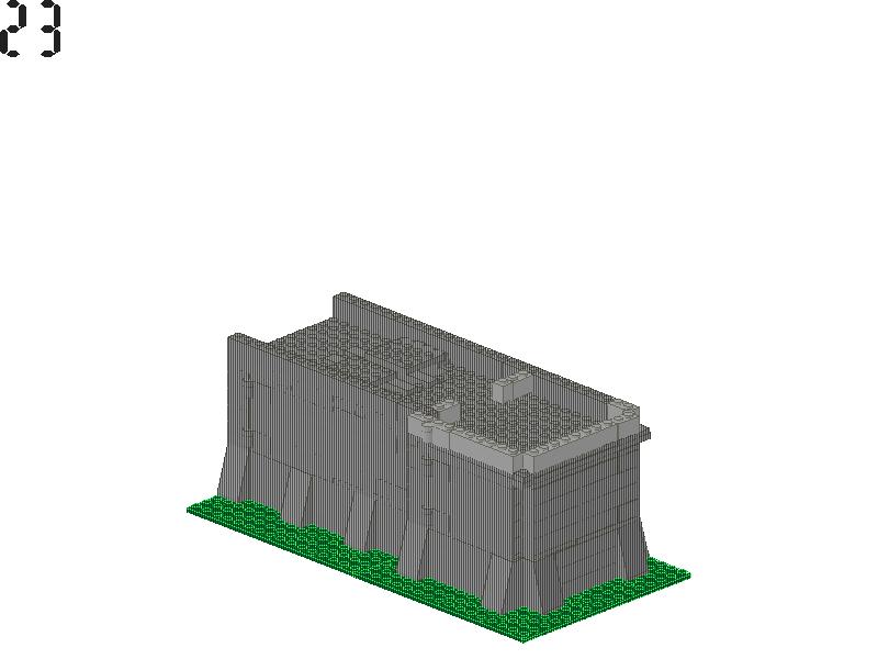 guardtwr01a23.jpg
