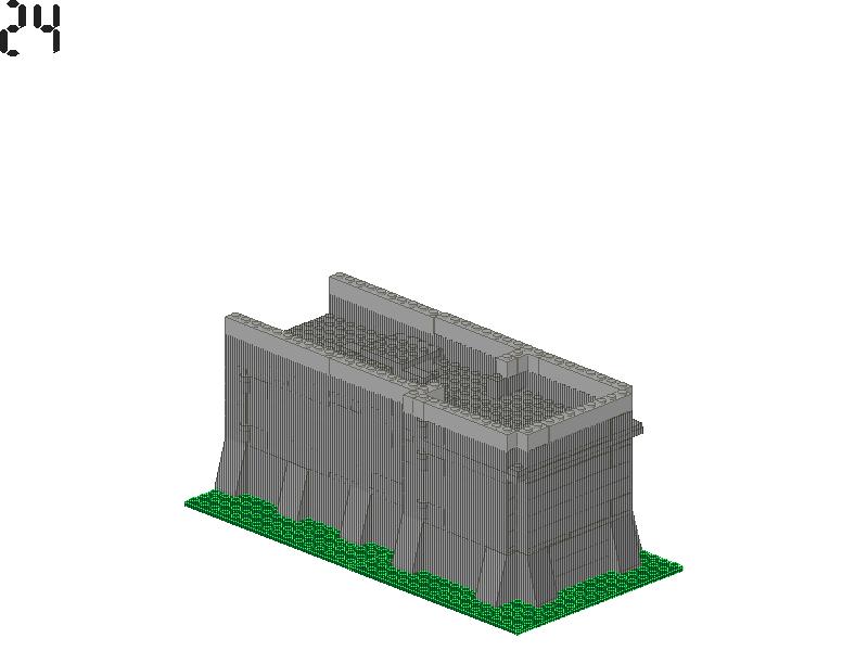 guardtwr01a24.jpg