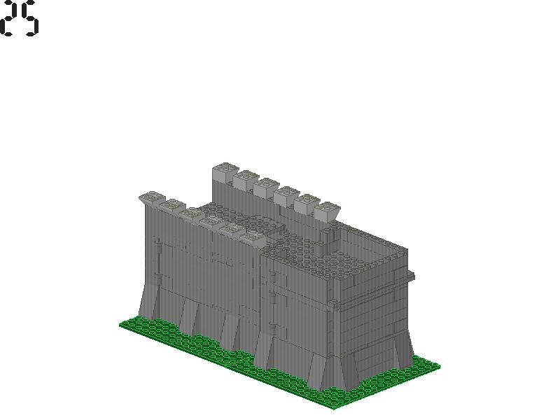 guardtwr01a25.jpg