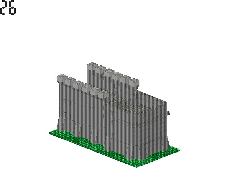 guardtwr01a26.jpg