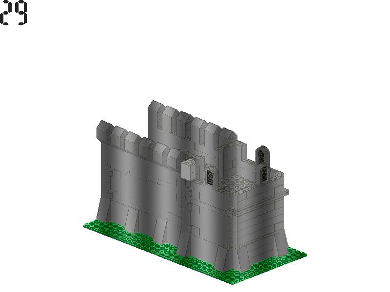 guardtwr01a29.jpg