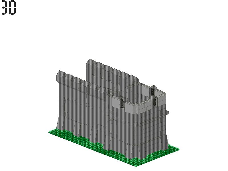 guardtwr01a30.jpg