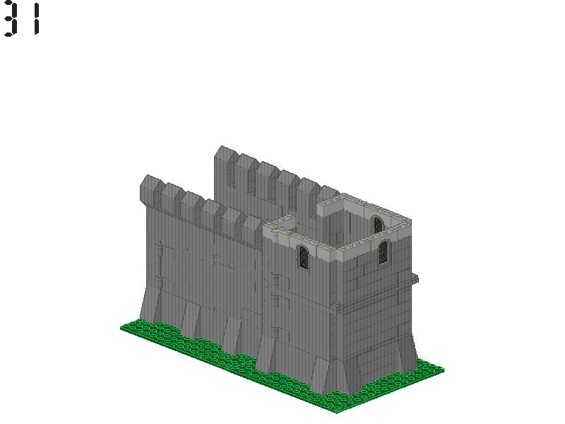 guardtwr01a31.jpg