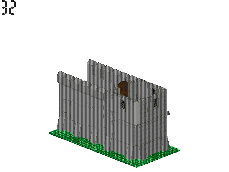 guardtwr01a32.jpg