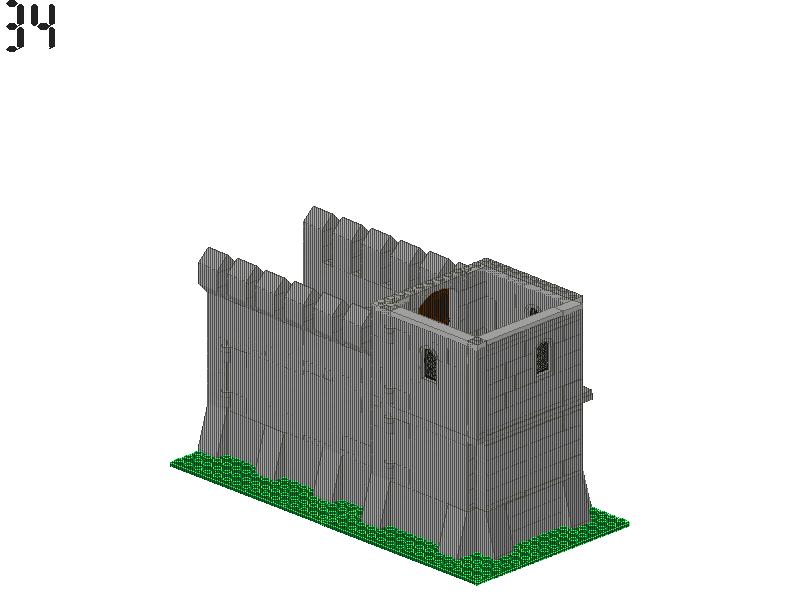 guardtwr01a34.jpg