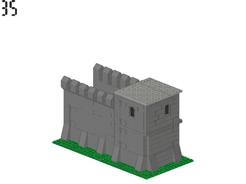 guardtwr01a35.jpg