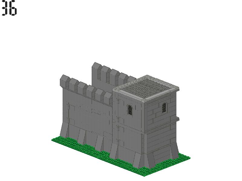 guardtwr01a36.jpg