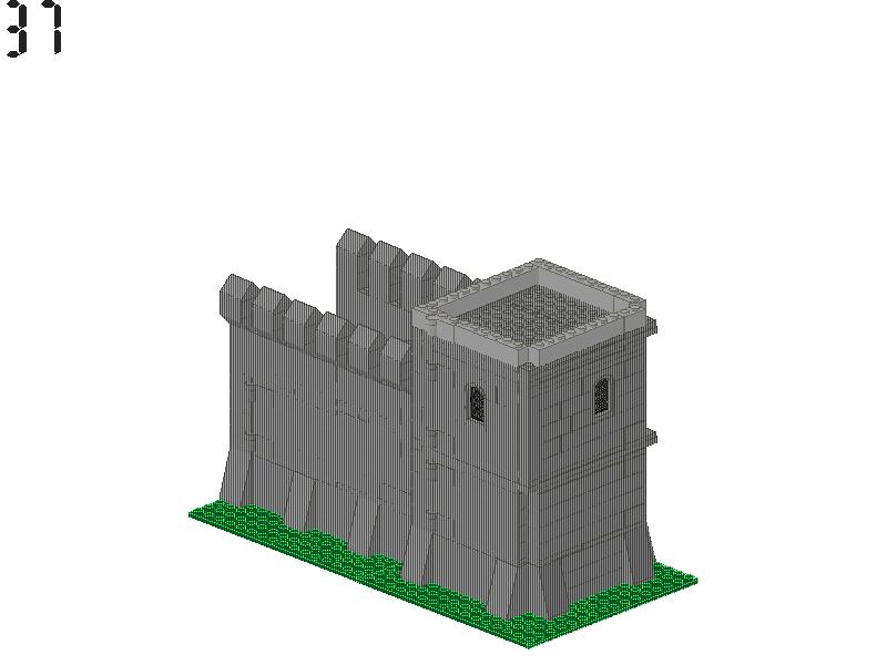 guardtwr01a37.jpg