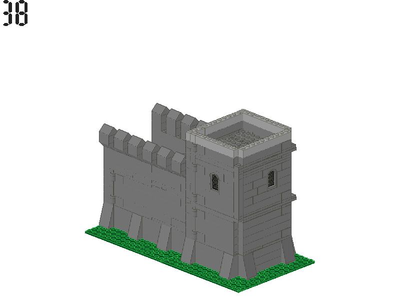 guardtwr01a38.jpg