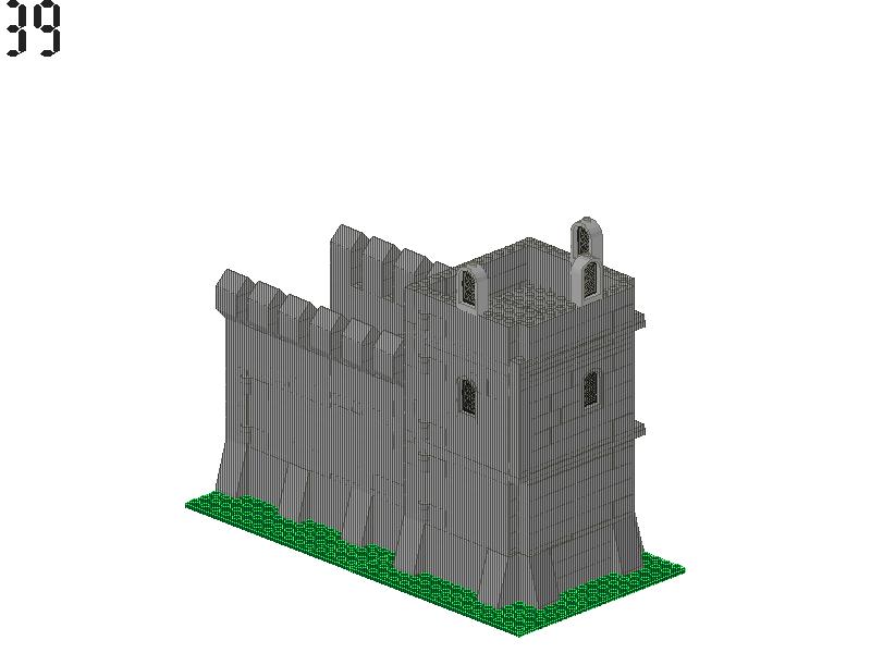 guardtwr01a39.jpg