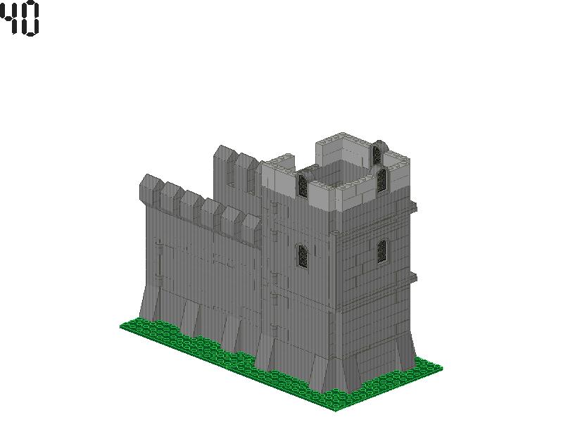 guardtwr01a40.jpg