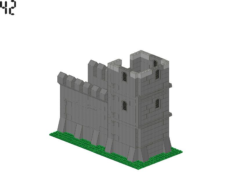 guardtwr01a42.jpg