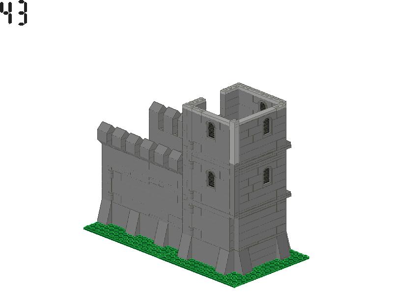 guardtwr01a43.jpg