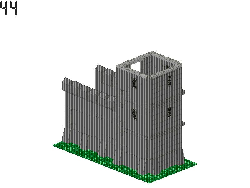 guardtwr01a44.jpg