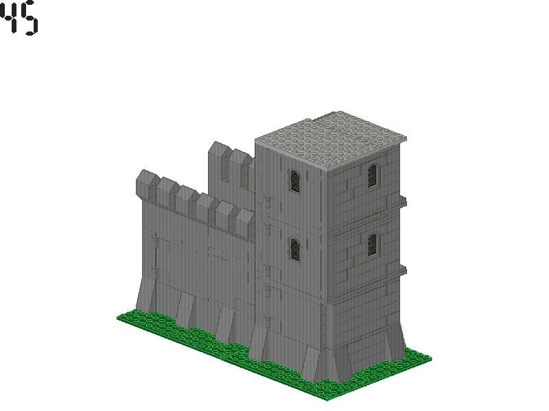 guardtwr01a45.jpg