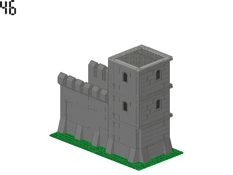 guardtwr01a46.jpg