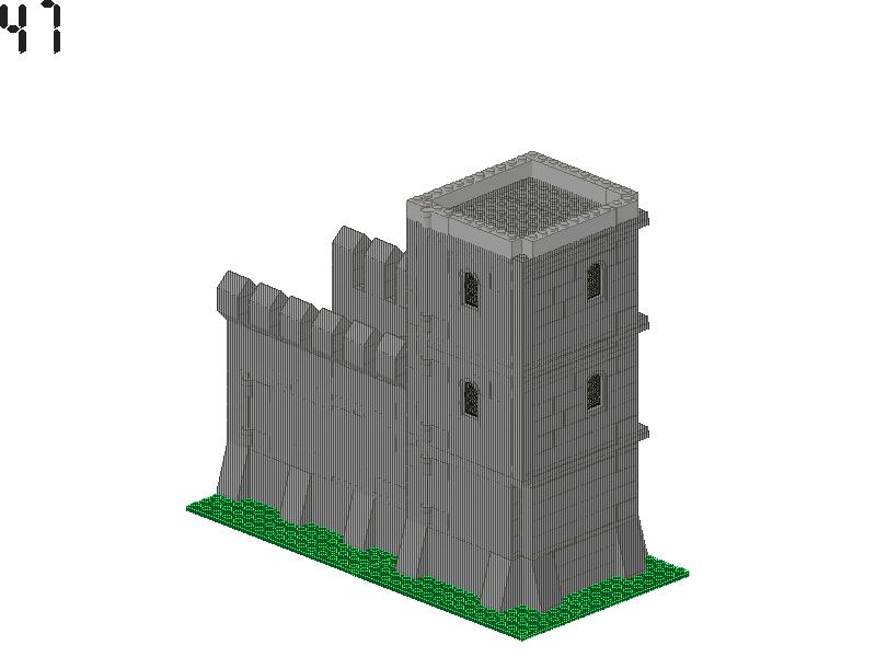 guardtwr01a47.jpg