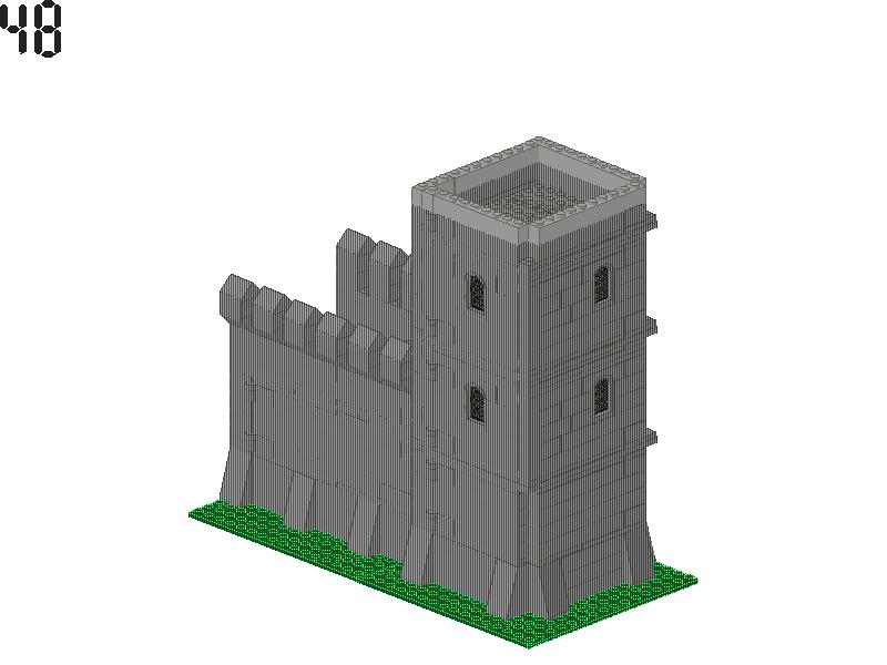 guardtwr01a48.jpg