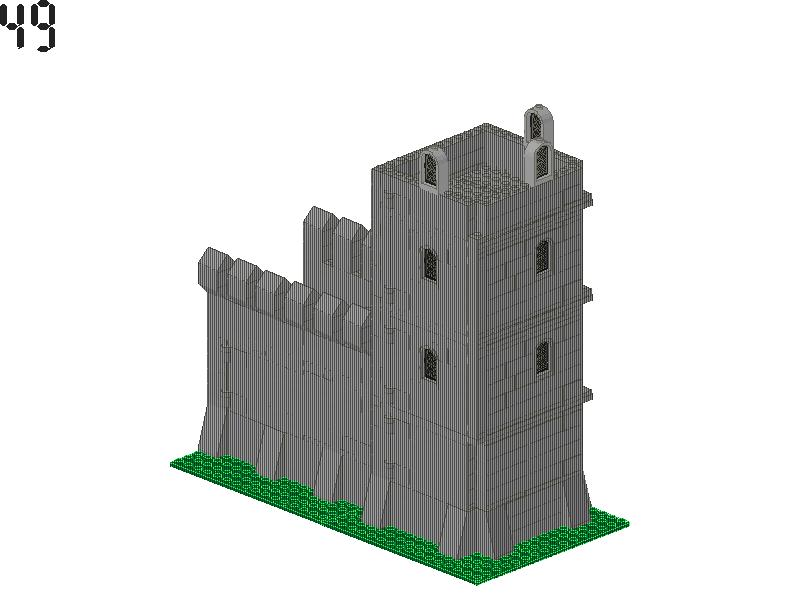 guardtwr01a49.jpg