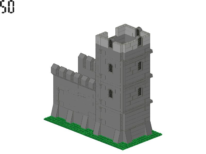 guardtwr01a50.jpg