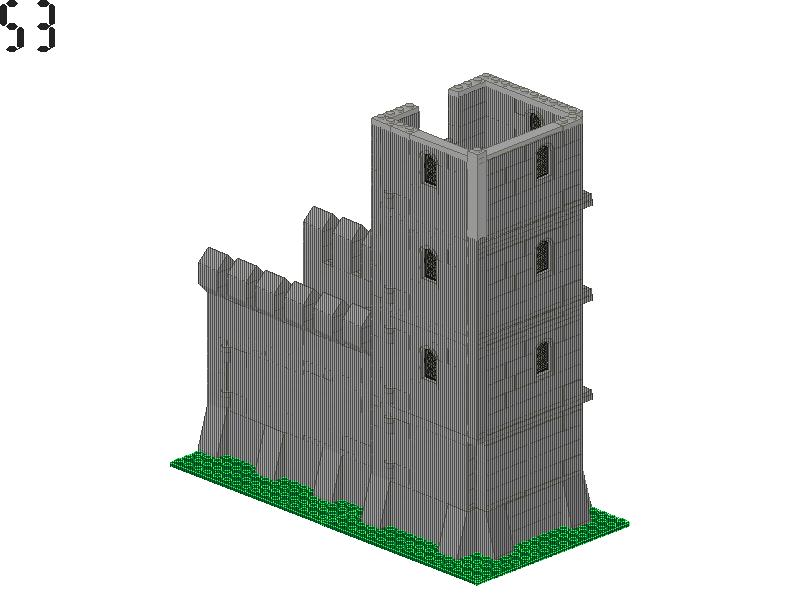 guardtwr01a53.jpg