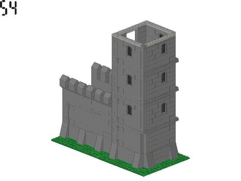 guardtwr01a54.jpg