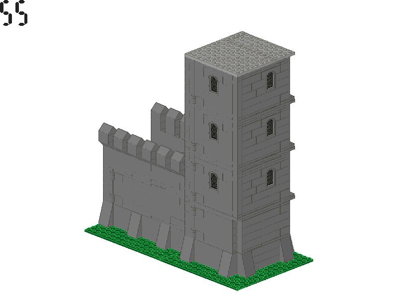 guardtwr01a55.jpg