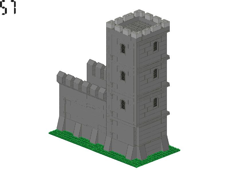 guardtwr01a57.jpg