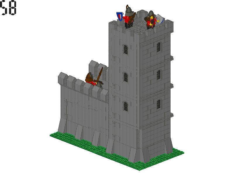 guardtwr01a58.jpg