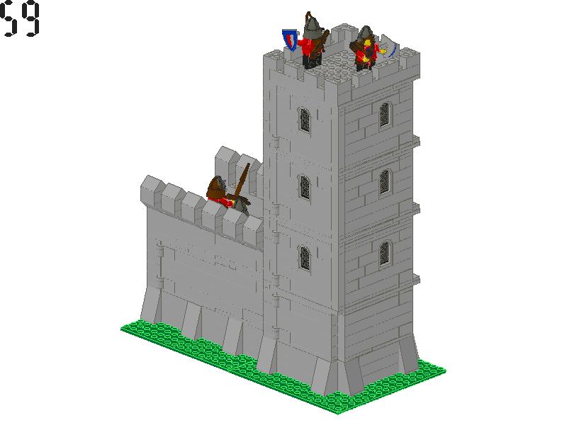 guardtwr01a59.jpg