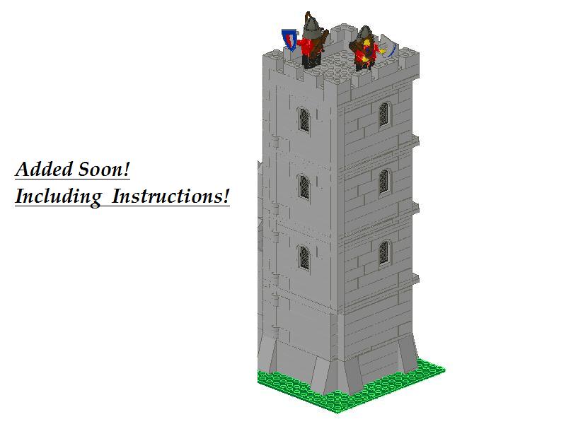 guardtwr01apromo.jpg