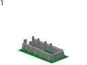 guardtwr01a07.jpg