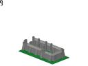 guardtwr01a09.jpg