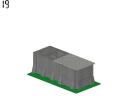 guardtwr01a19.jpg