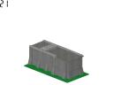 guardtwr01a21.jpg