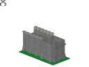 guardtwr01a25.jpg