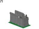 guardtwr01a29.jpg