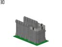 guardtwr01a30.jpg