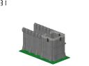 guardtwr01a31.jpg