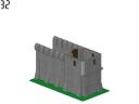 guardtwr01a32.jpg