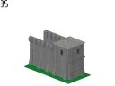 guardtwr01a35.jpg